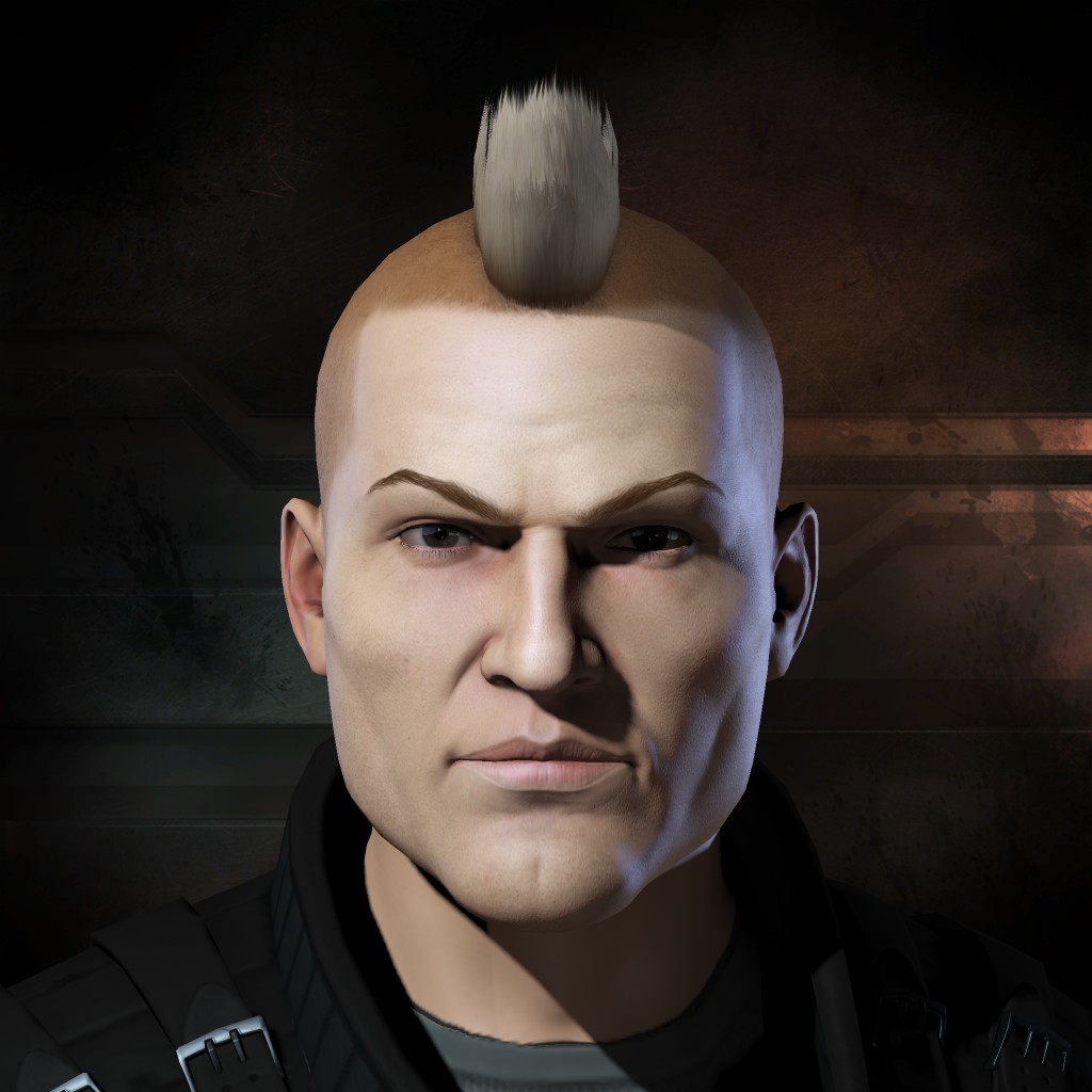 Sakagi Ger