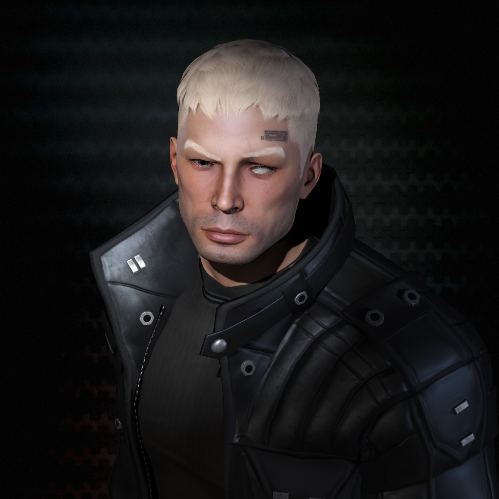 Stav Theone