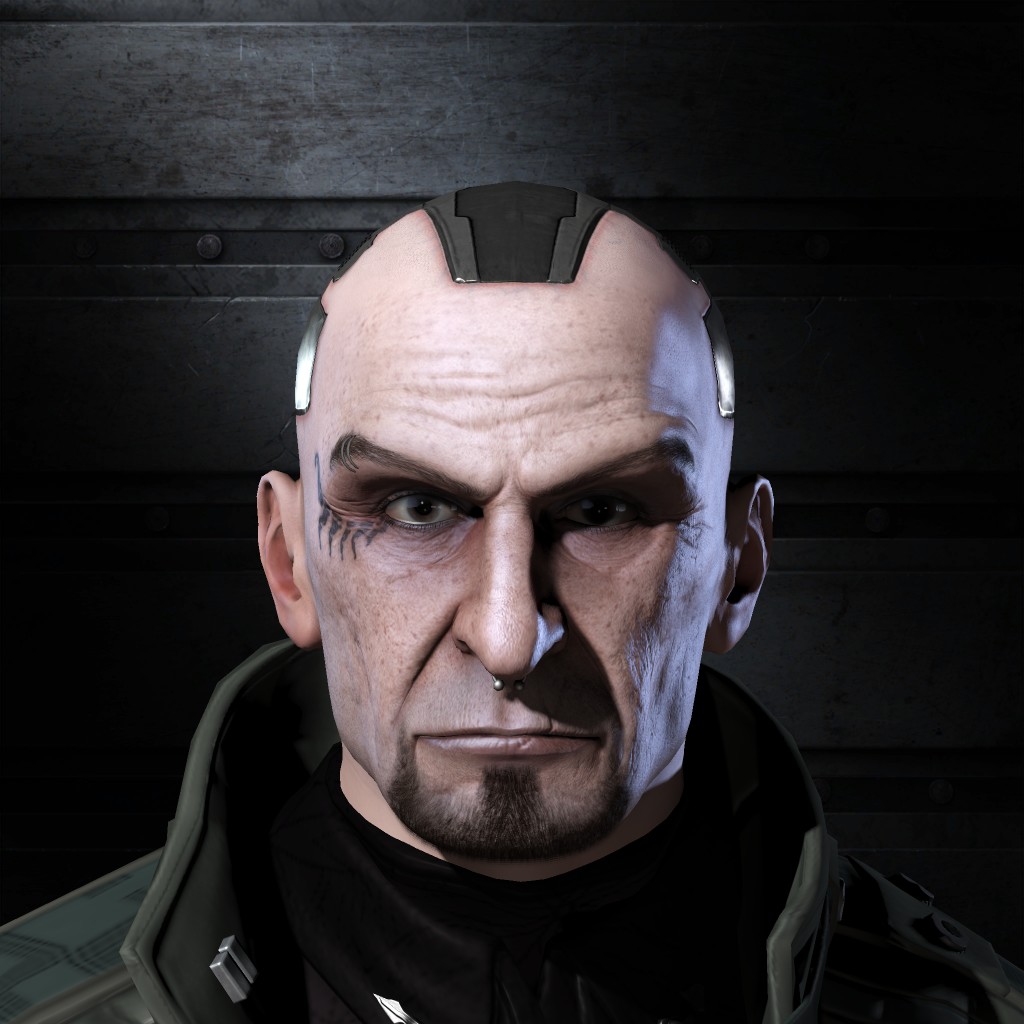 Lenzar