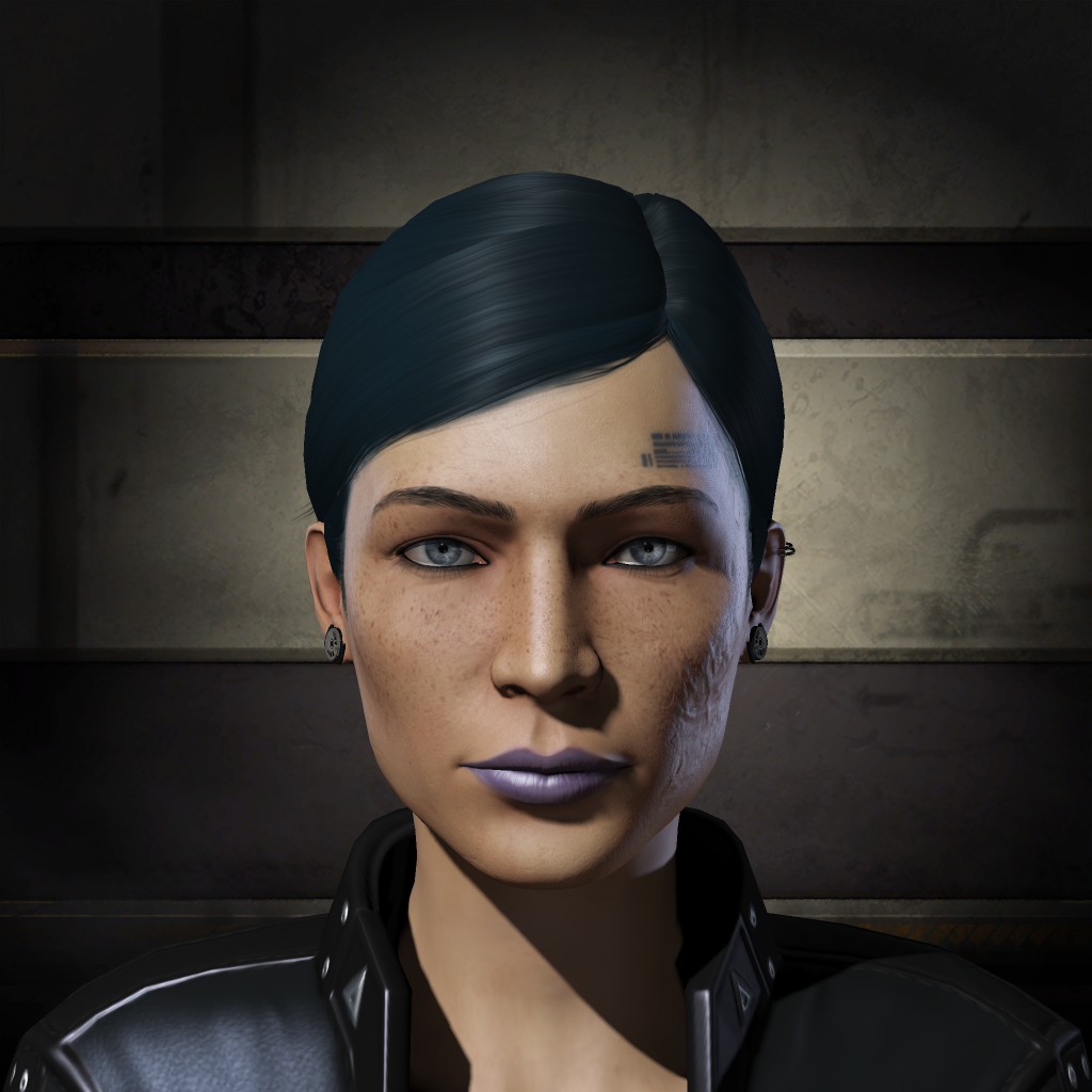 Emryh Kusagi