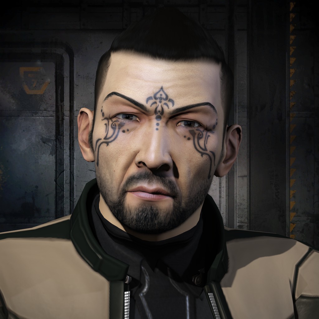 Taru Arkaral