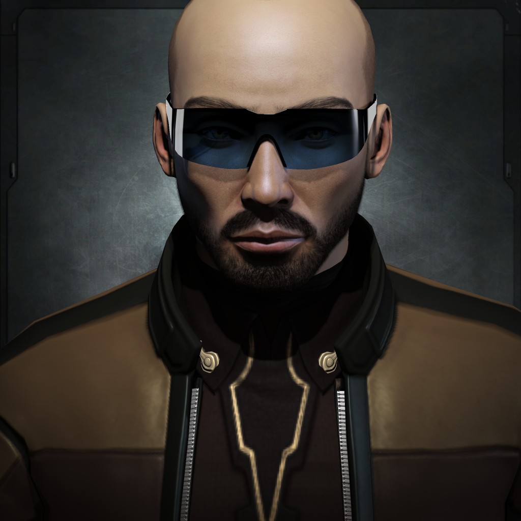 MrSandberg