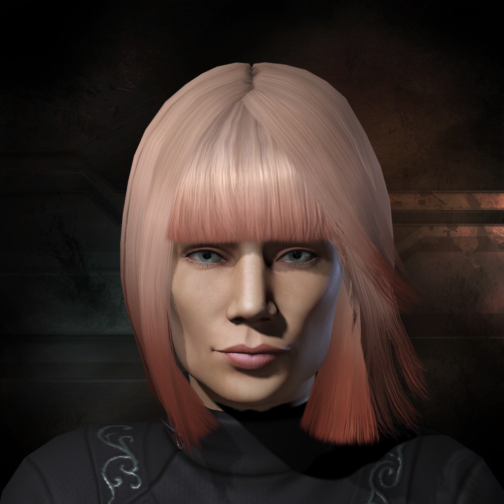 nulllexe alt