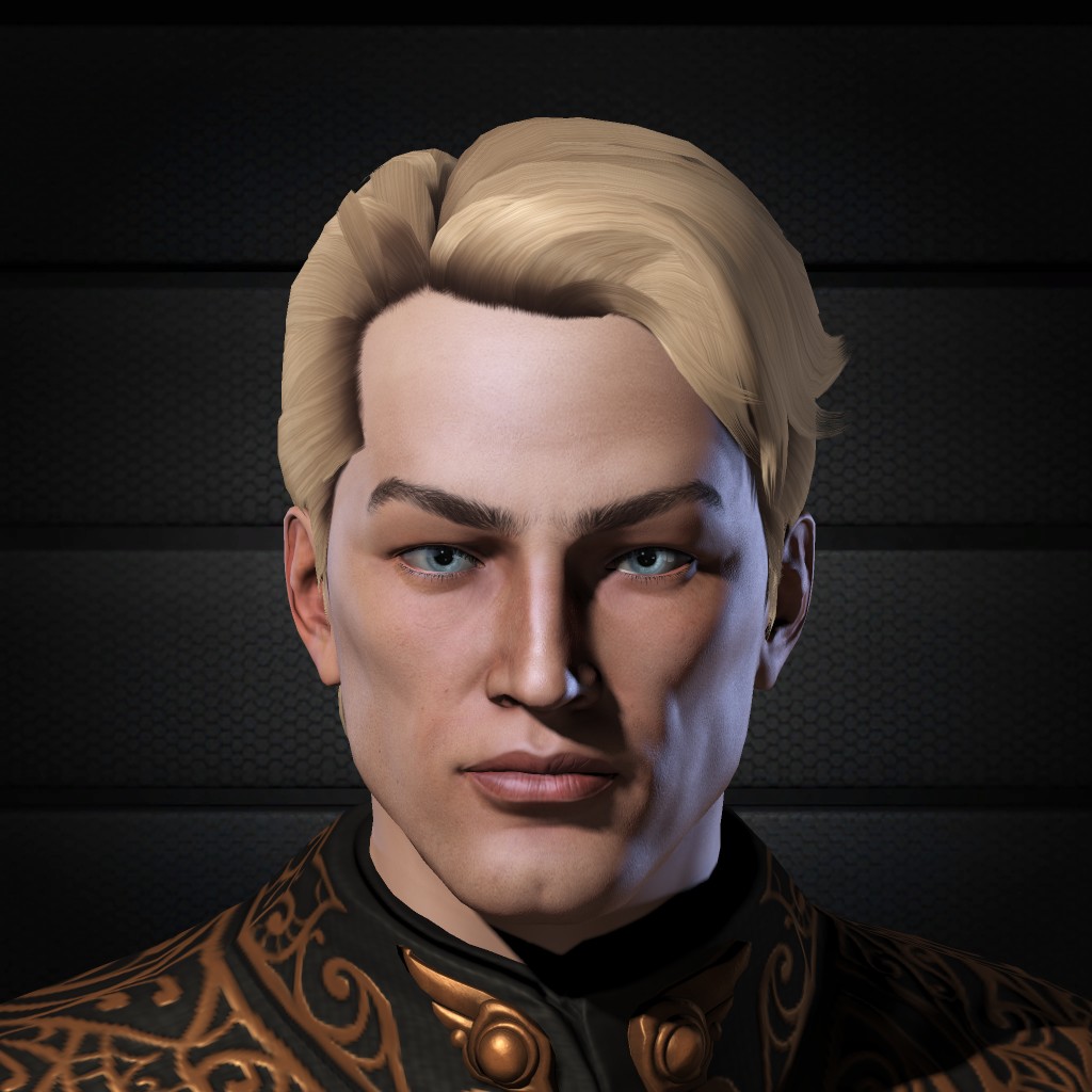 Raptor Korak