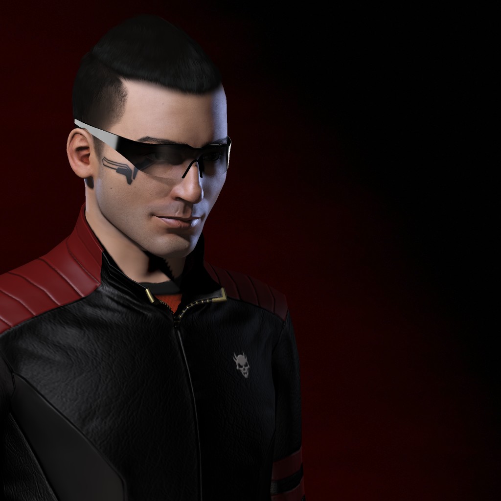 Bopavilion