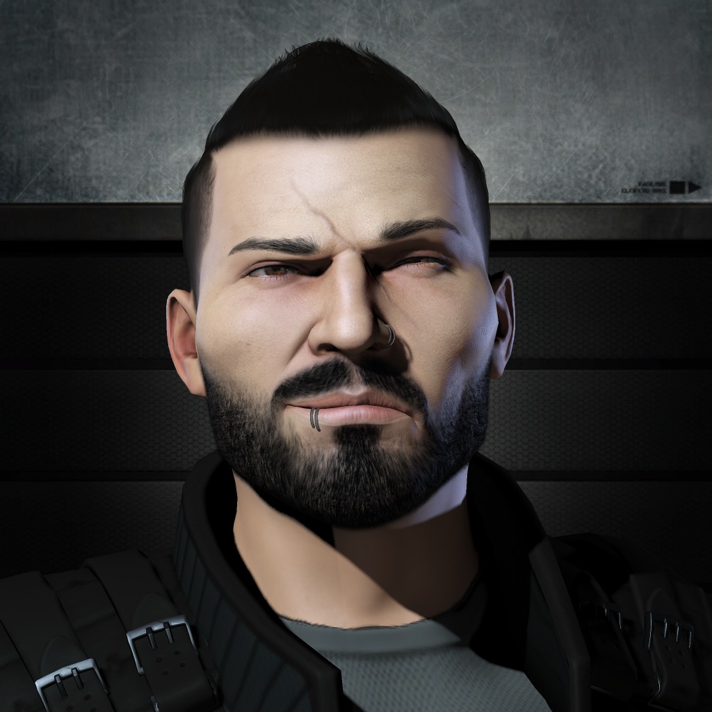 Tor'Bek Warstine