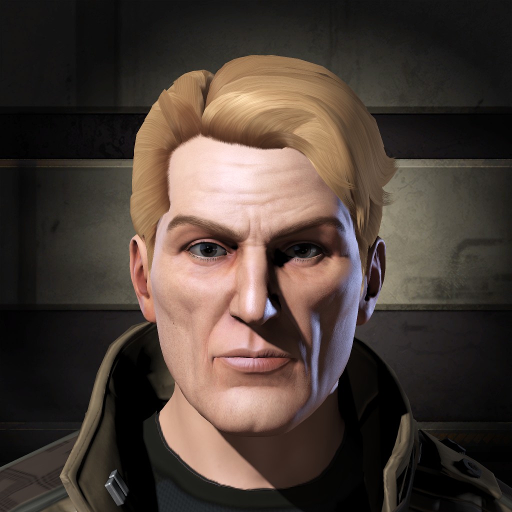Archi Stryker