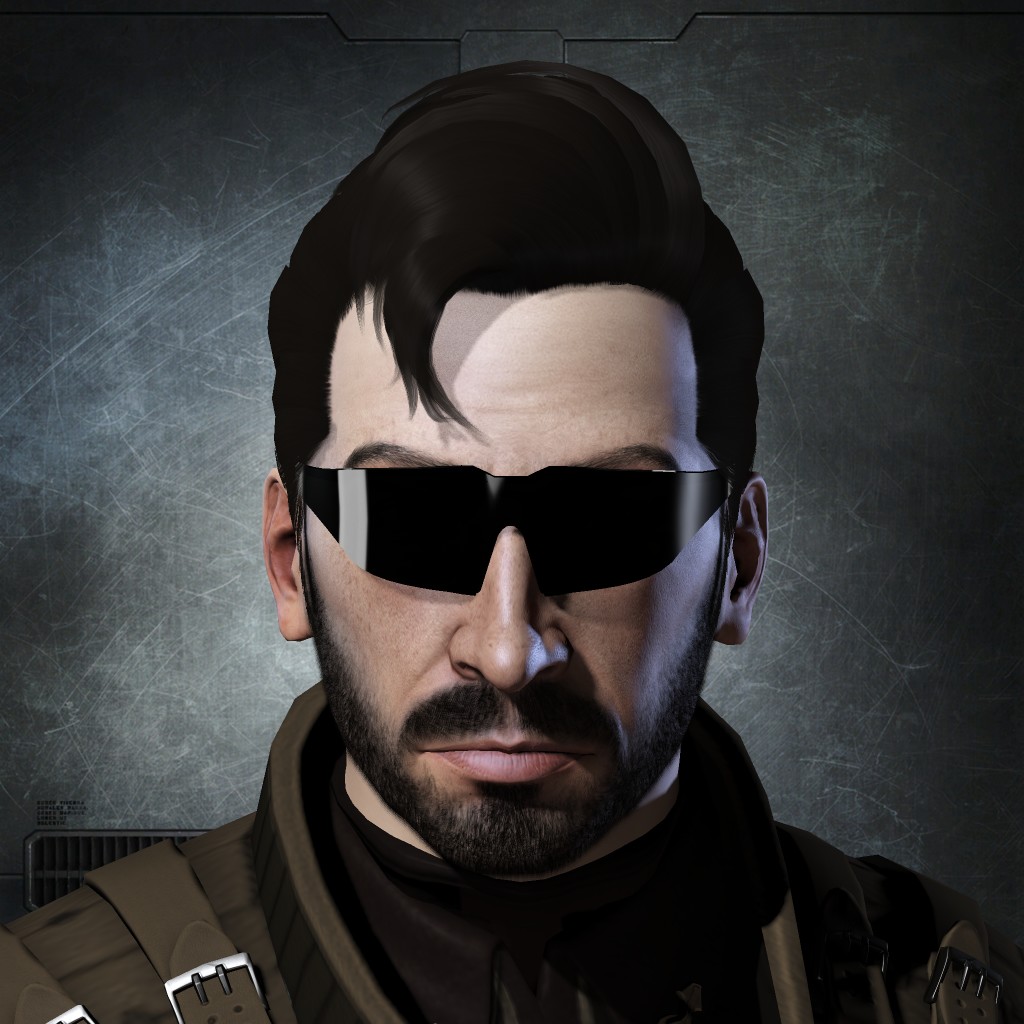 Al Koholik