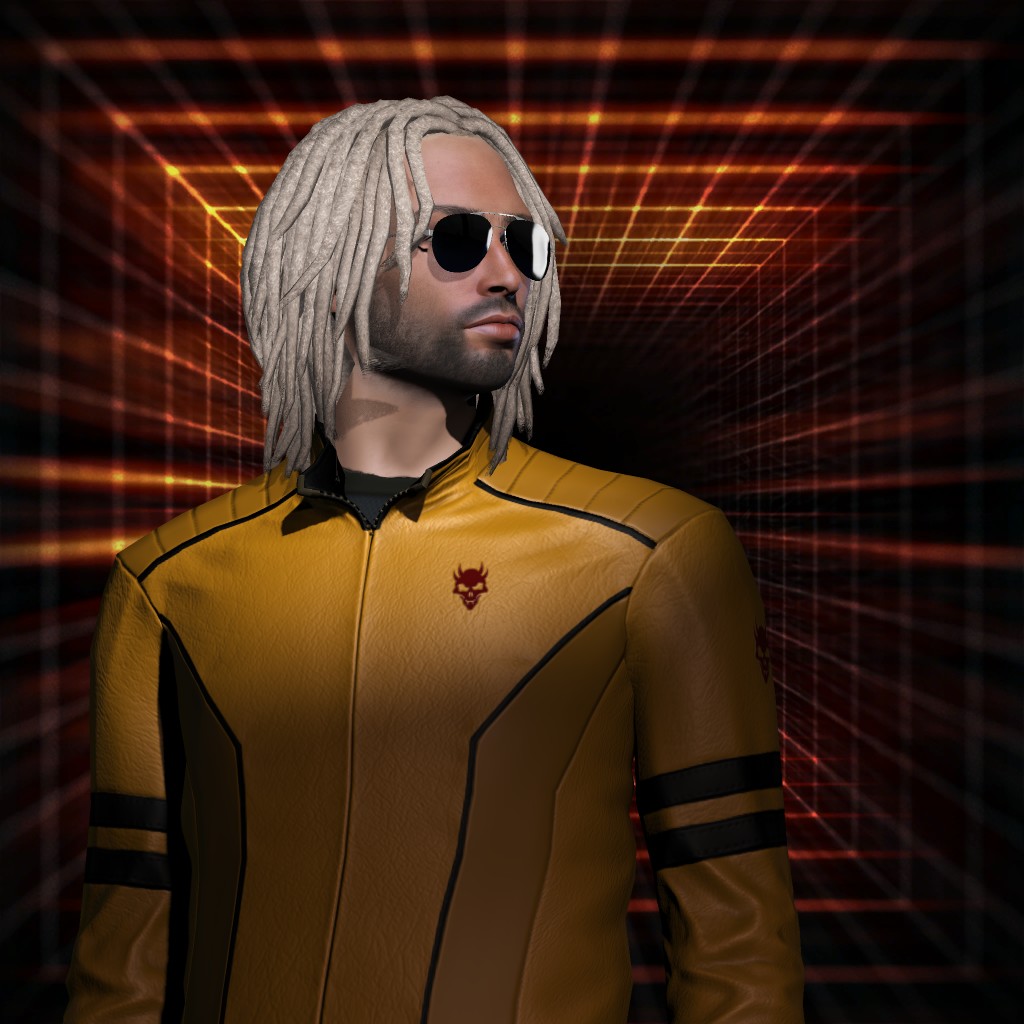 Sython03