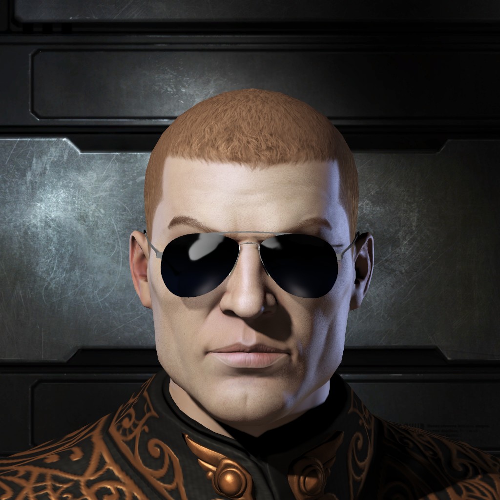 ISK 4 JIMBO