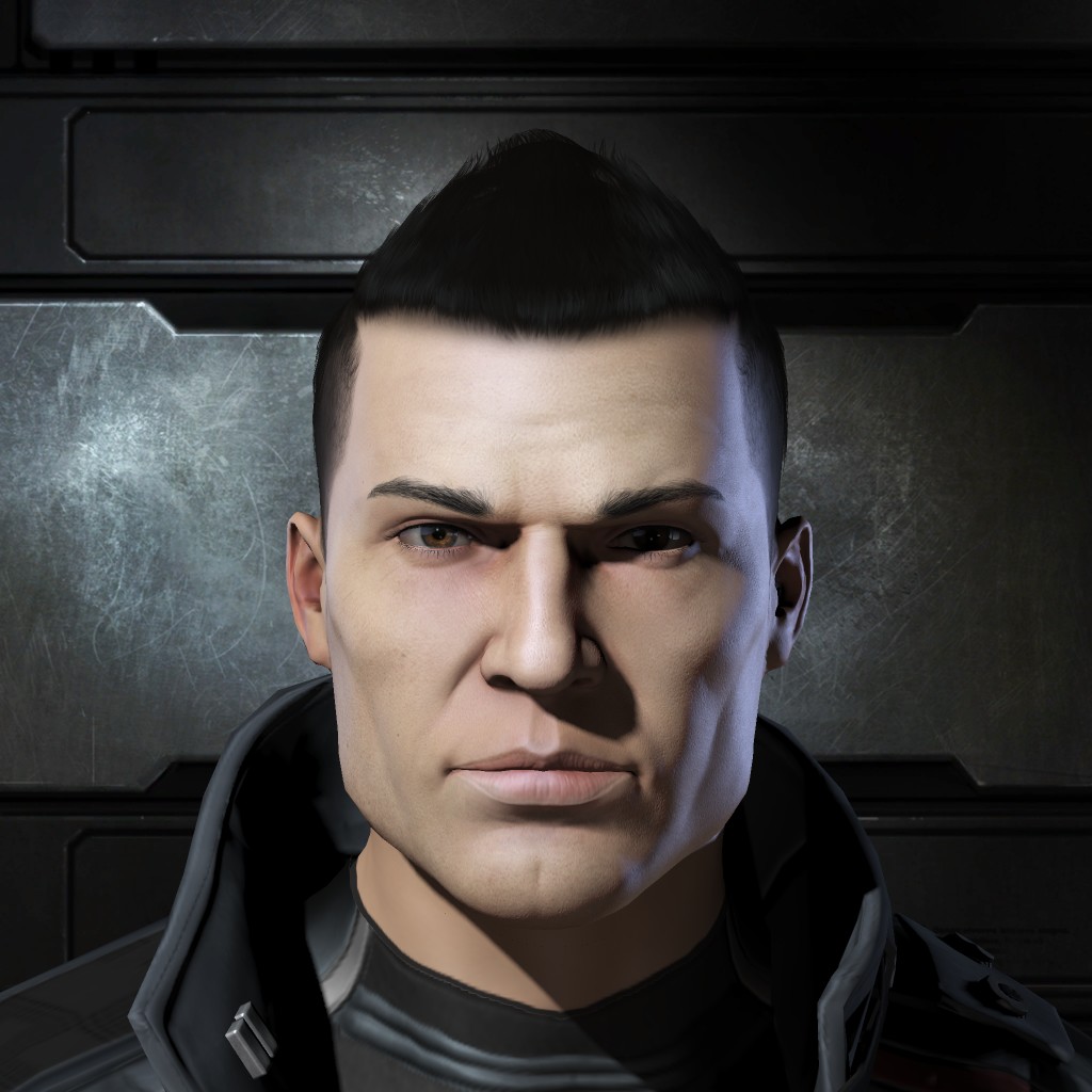 Vlad Razor