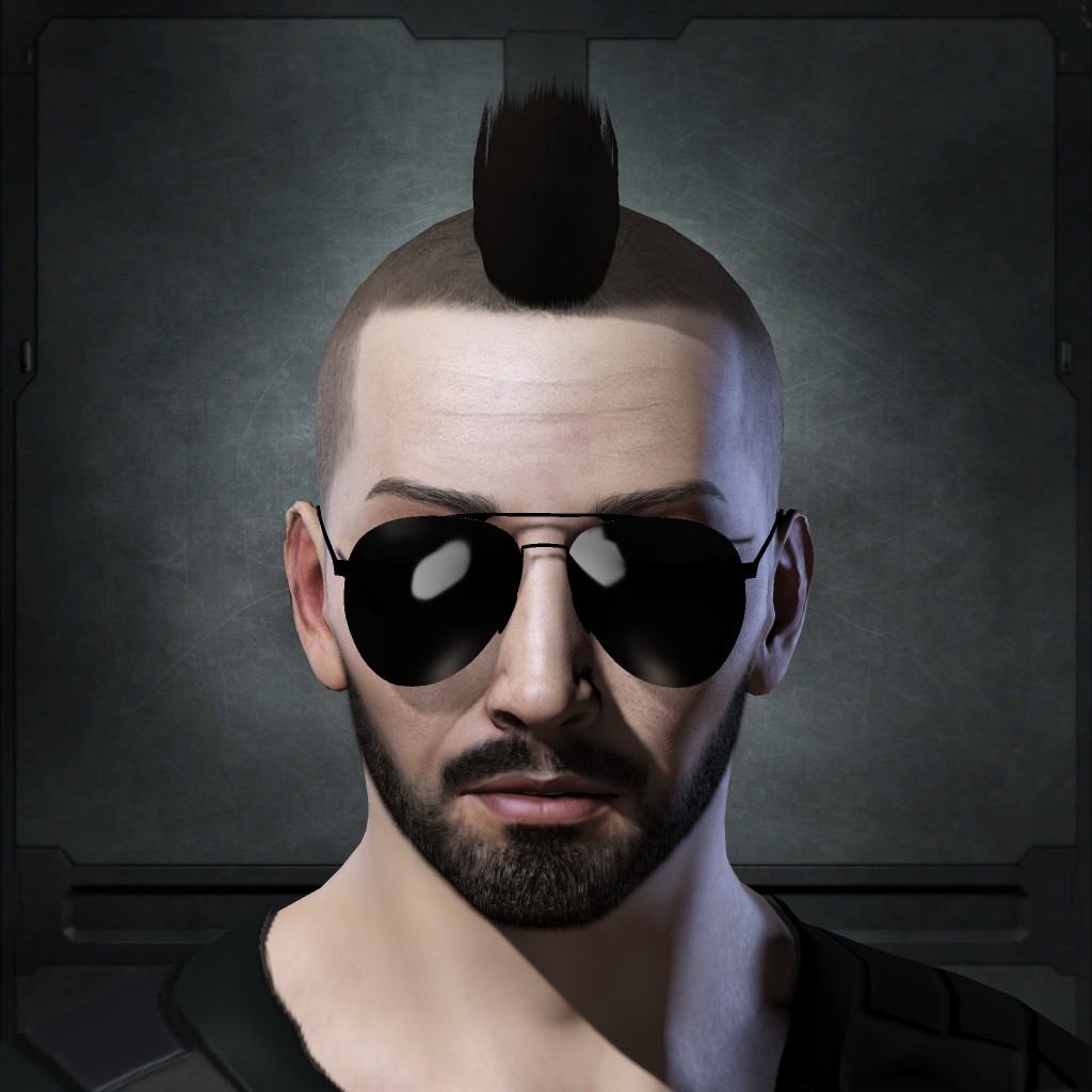 The Nastyn3ss