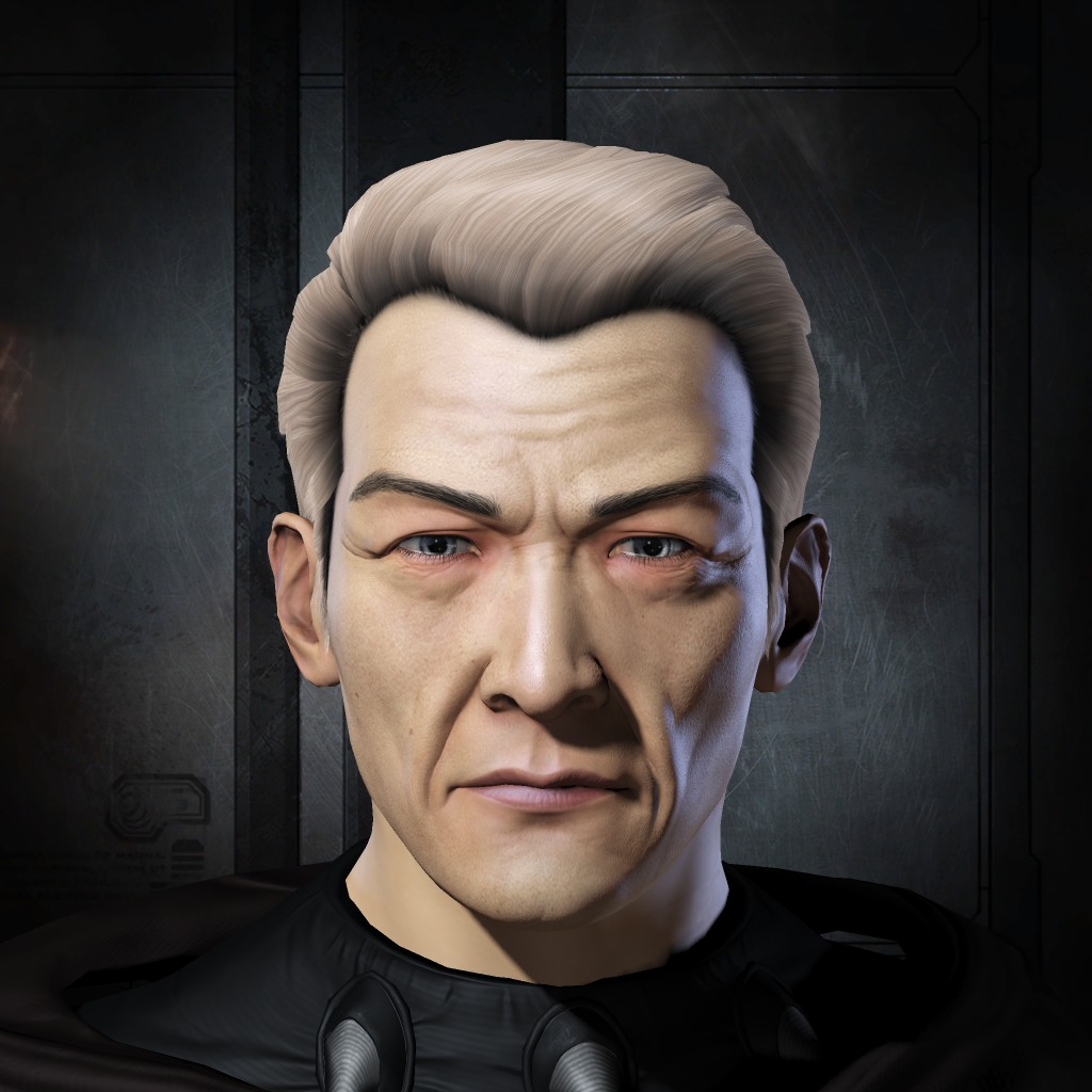 Zephos Aar