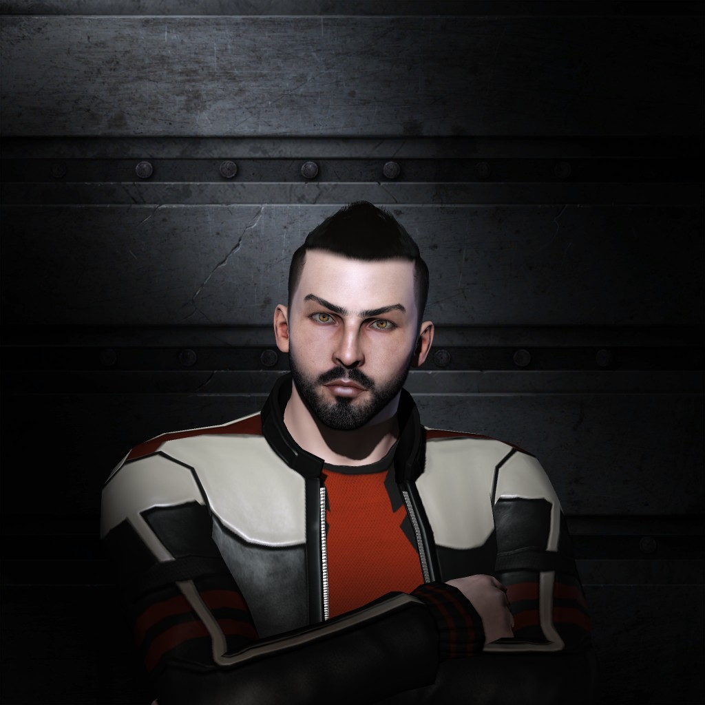 Rayan Lennox