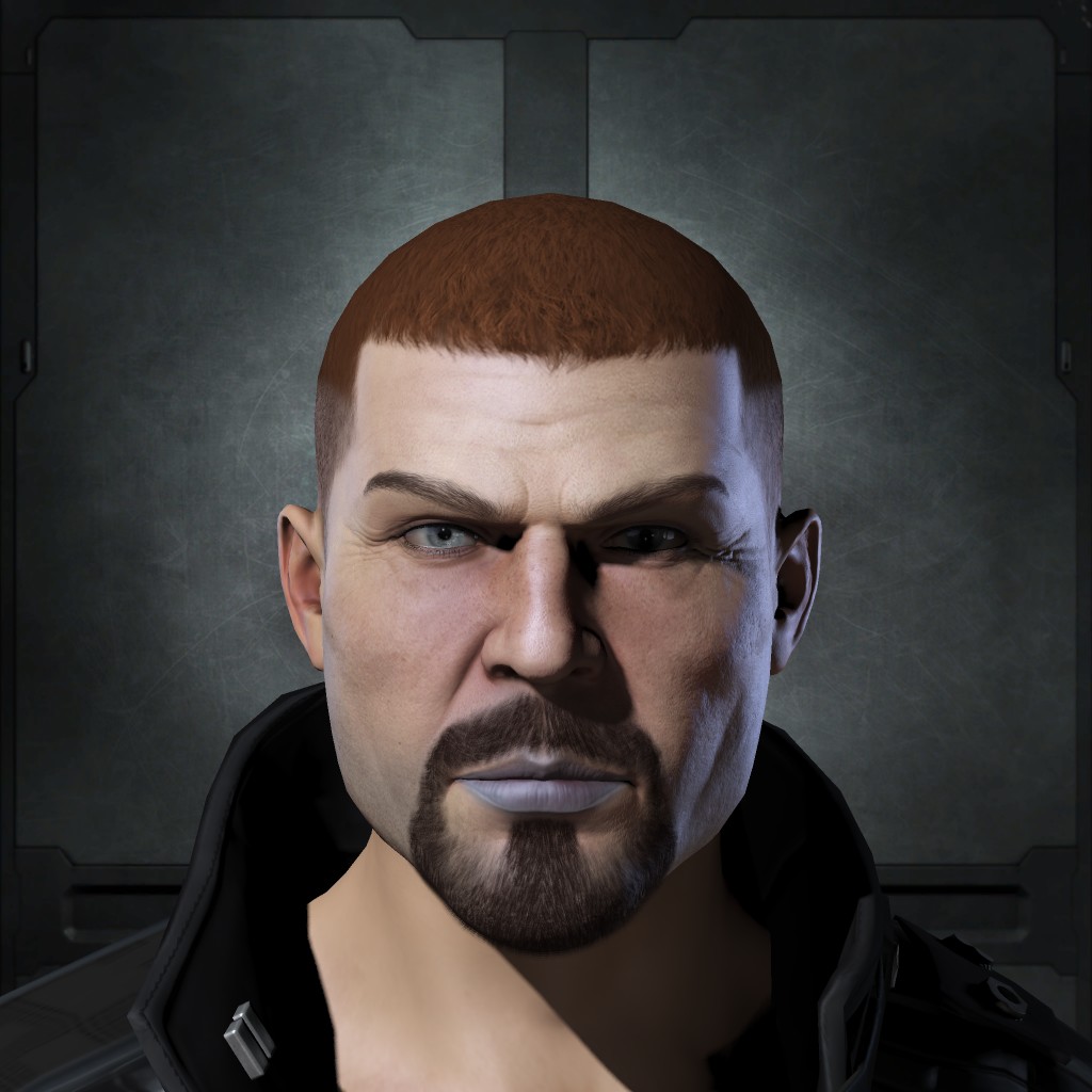 Lewster