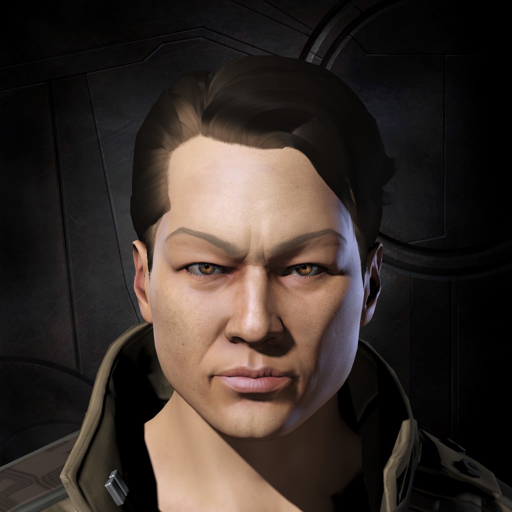 Doinen Aihaken