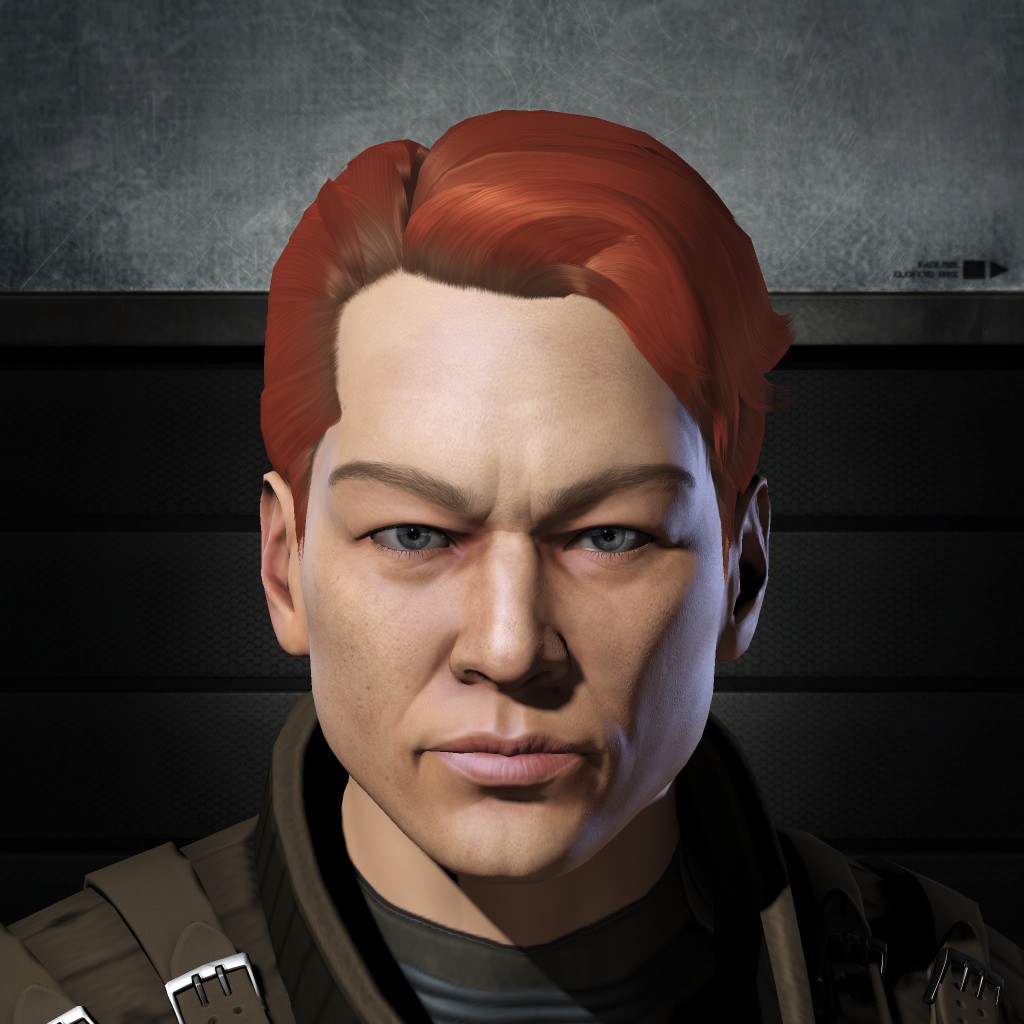 Isalala Penken