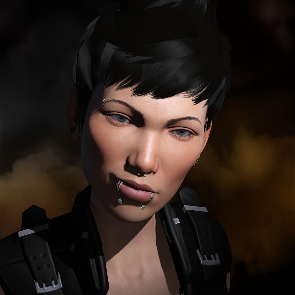 Aldilur Hekard