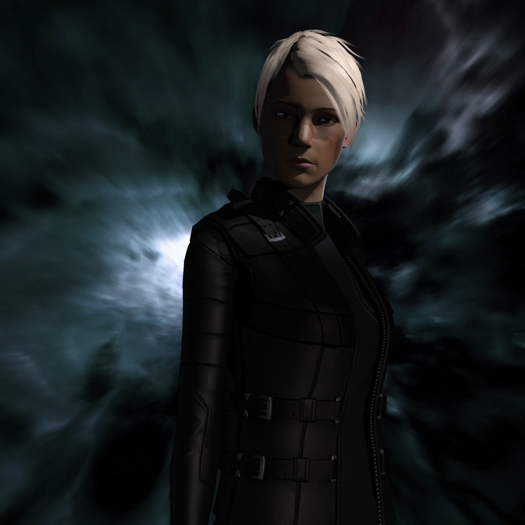 Eris Manara