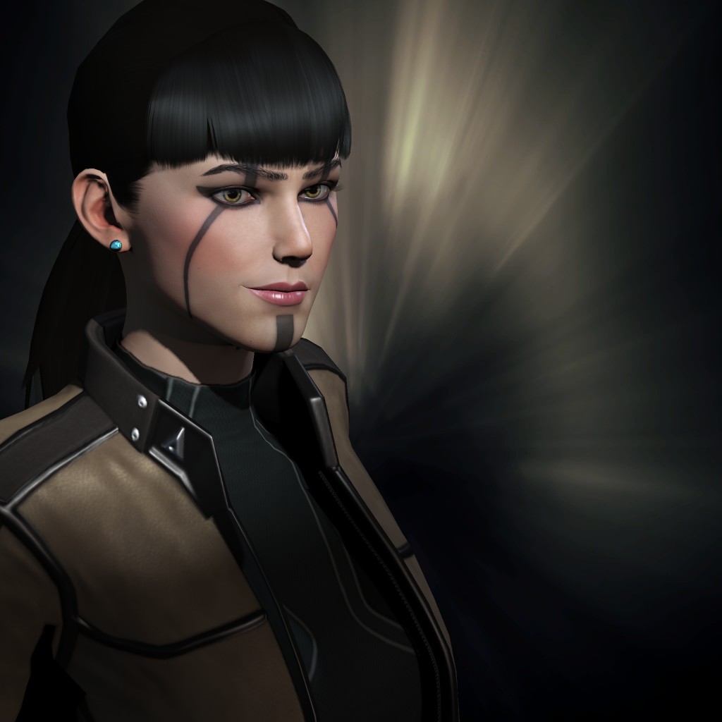 Godless'Infidel