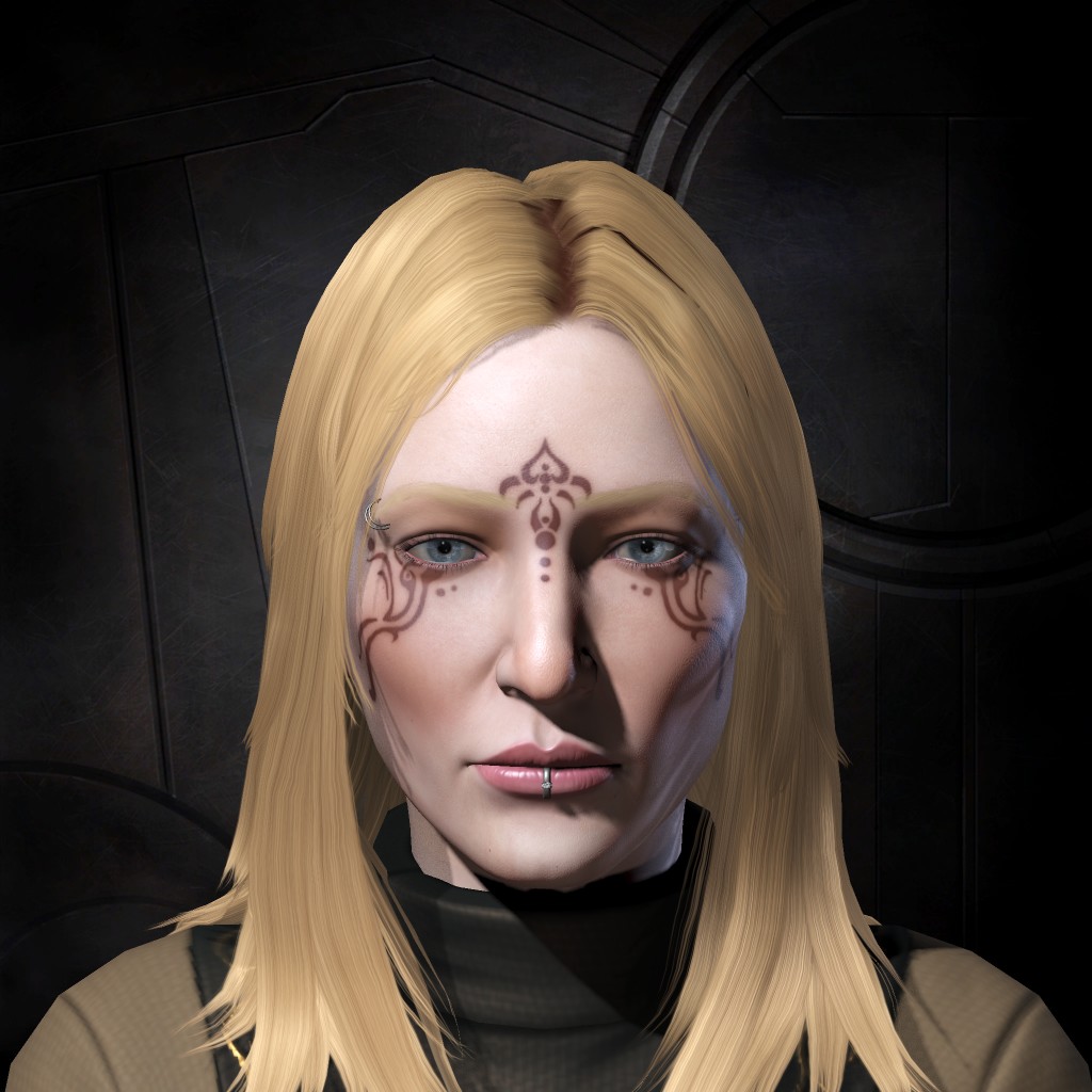 korva Silkor