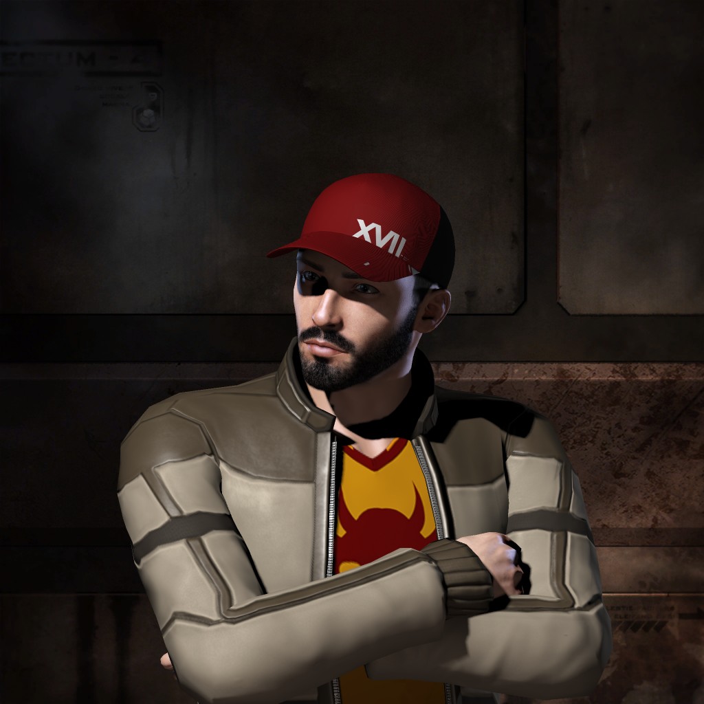 Oktaider76