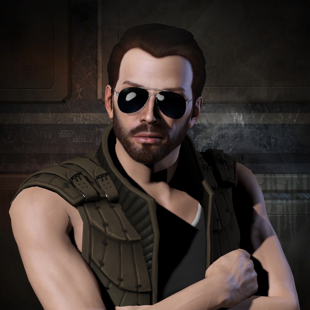 Agent332