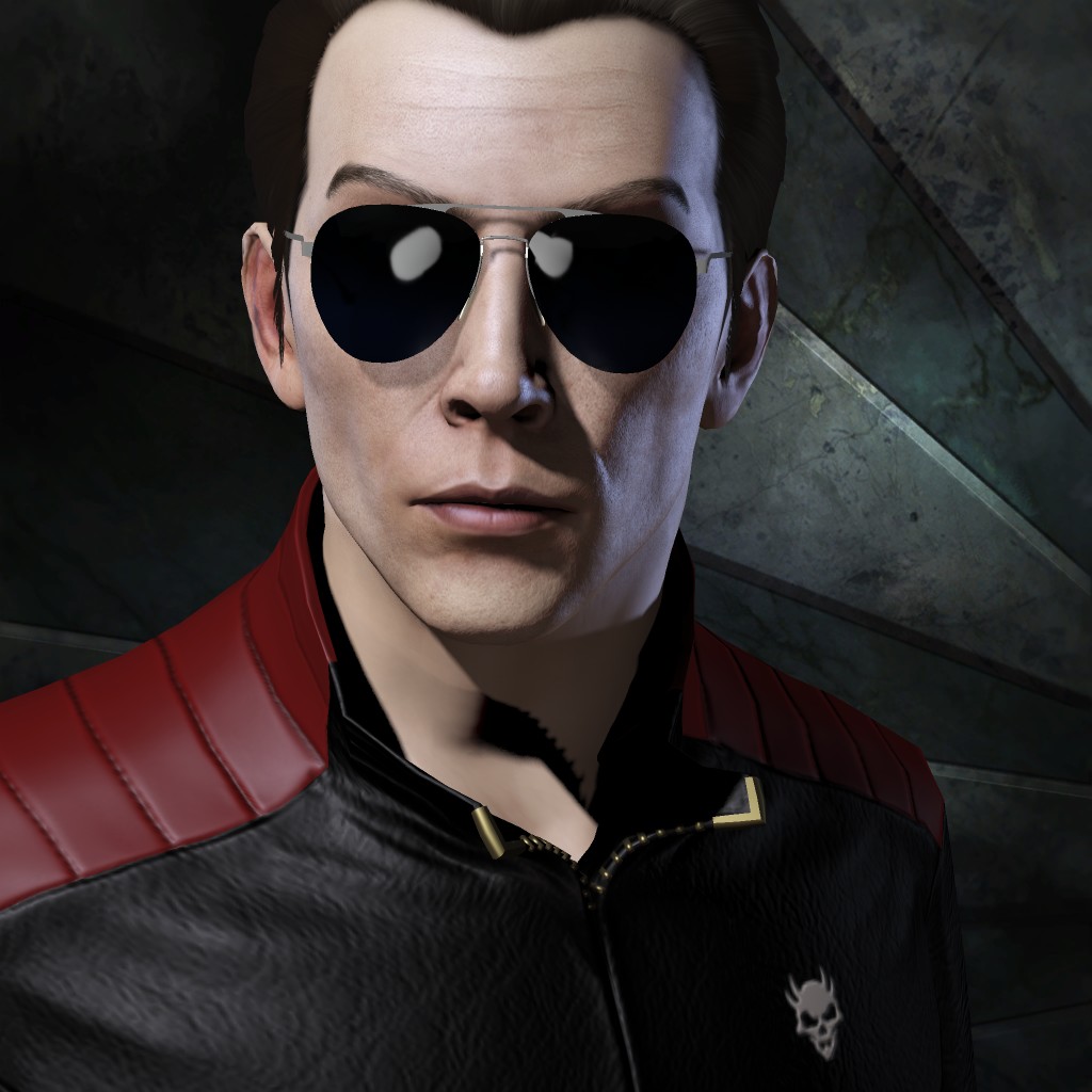 Eo Verbius