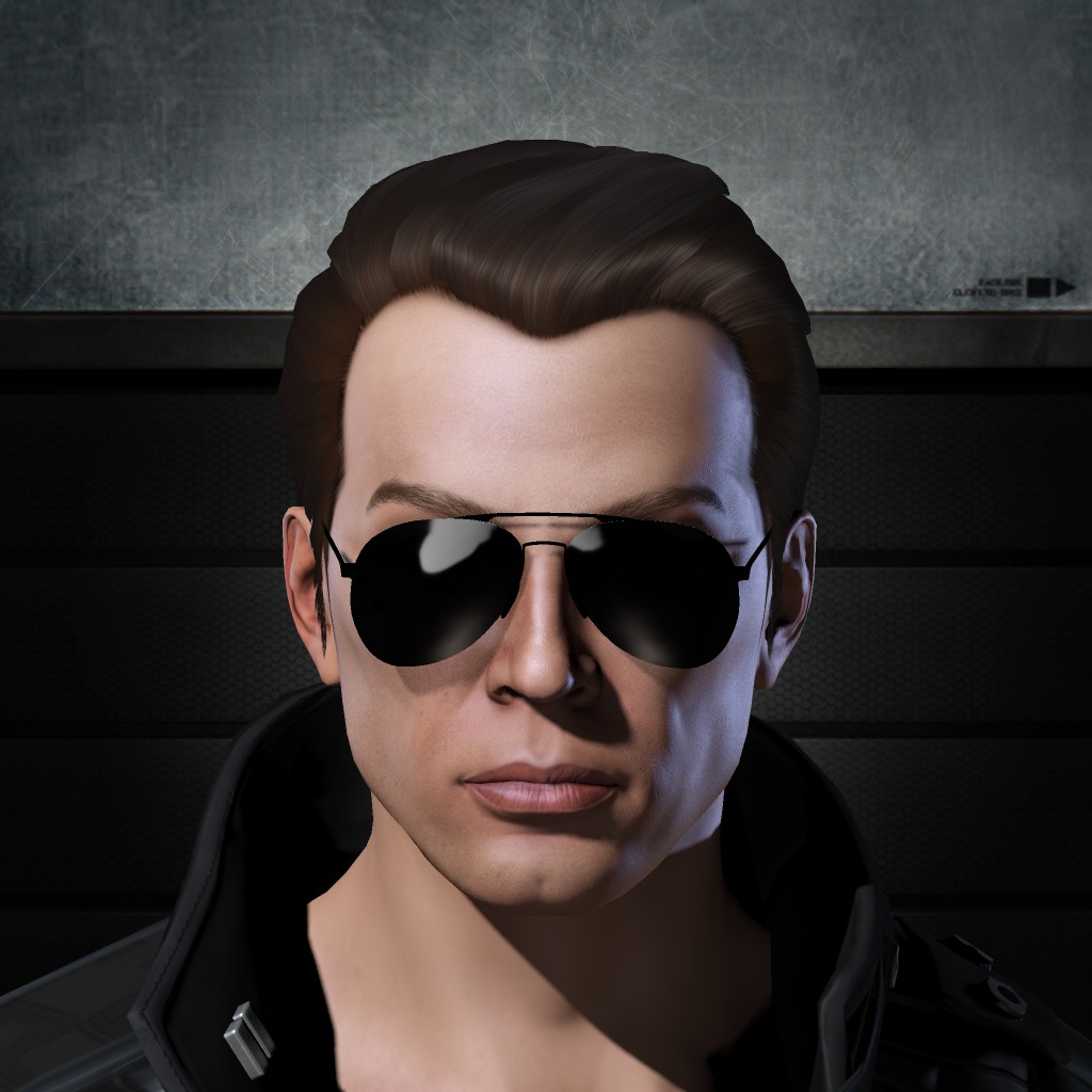 Ilyar Kotov