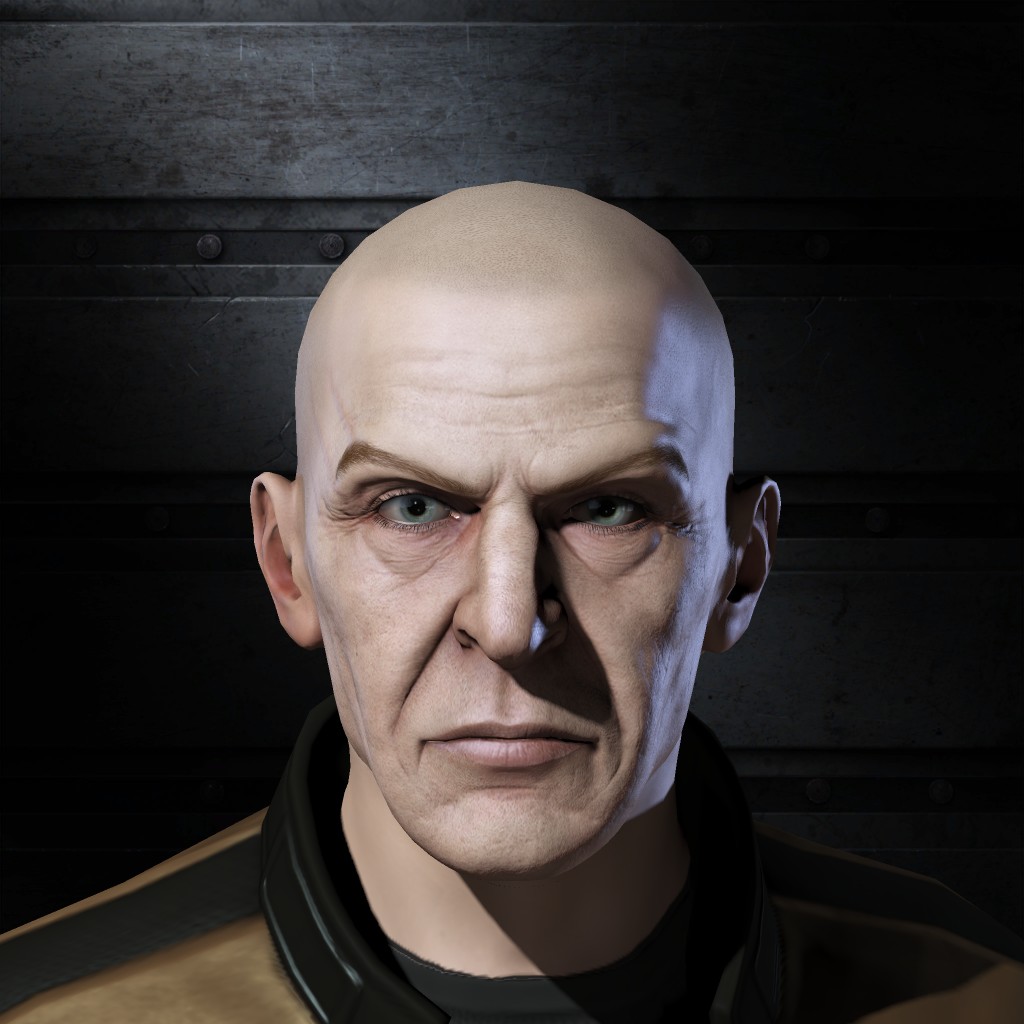 Tarvit Nebail