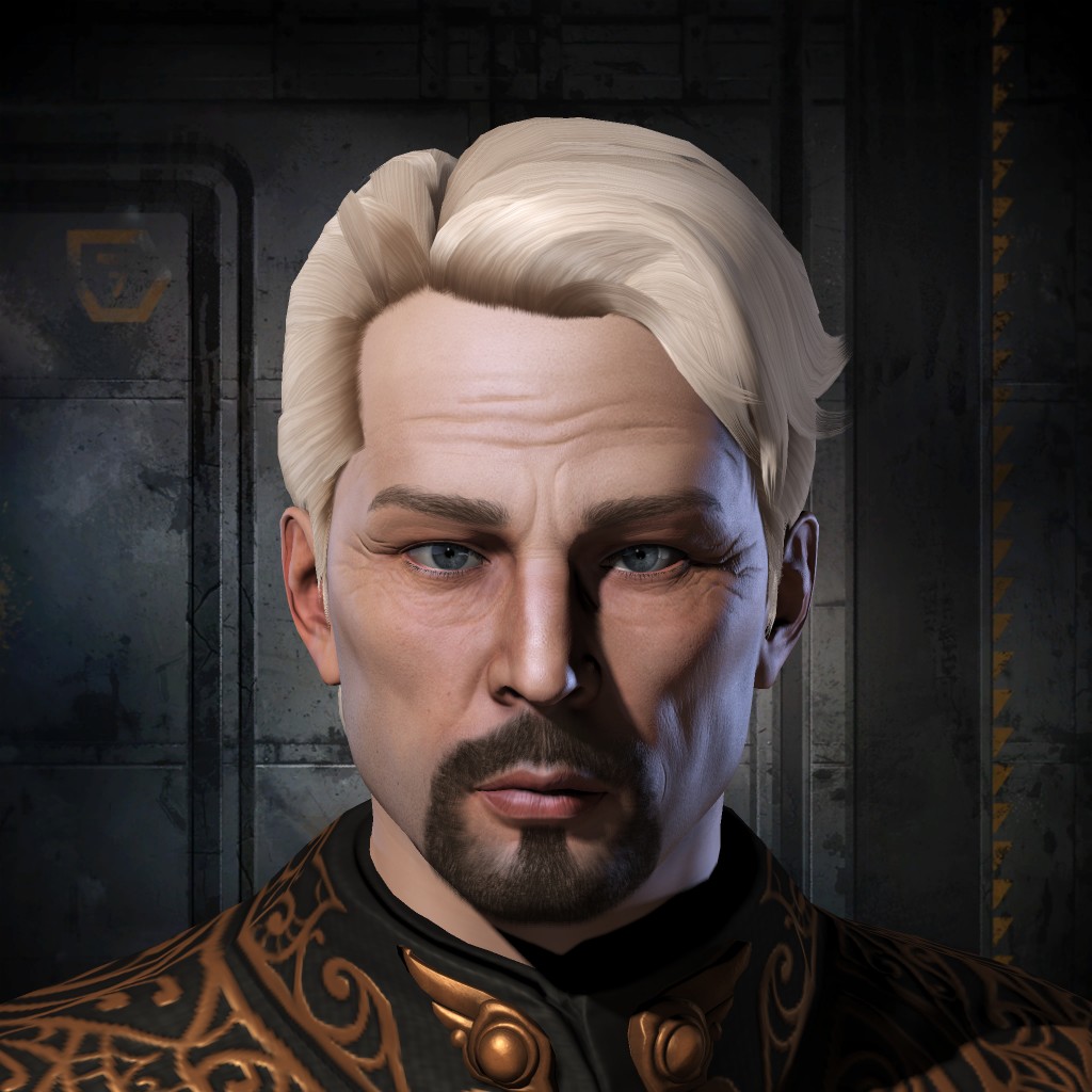 Duplikus Drako