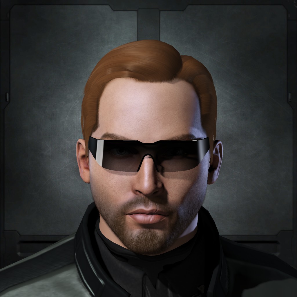 Aidden One