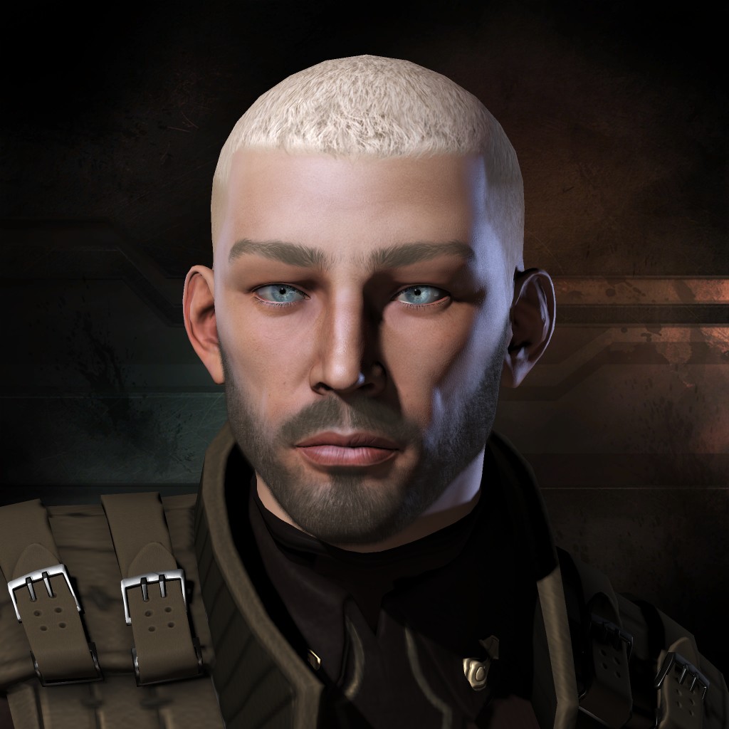 faceroll88