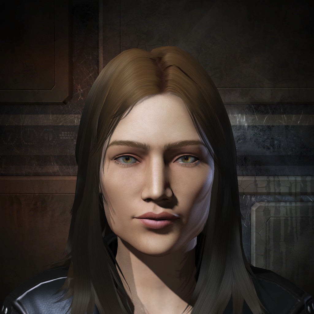 Avi Logi