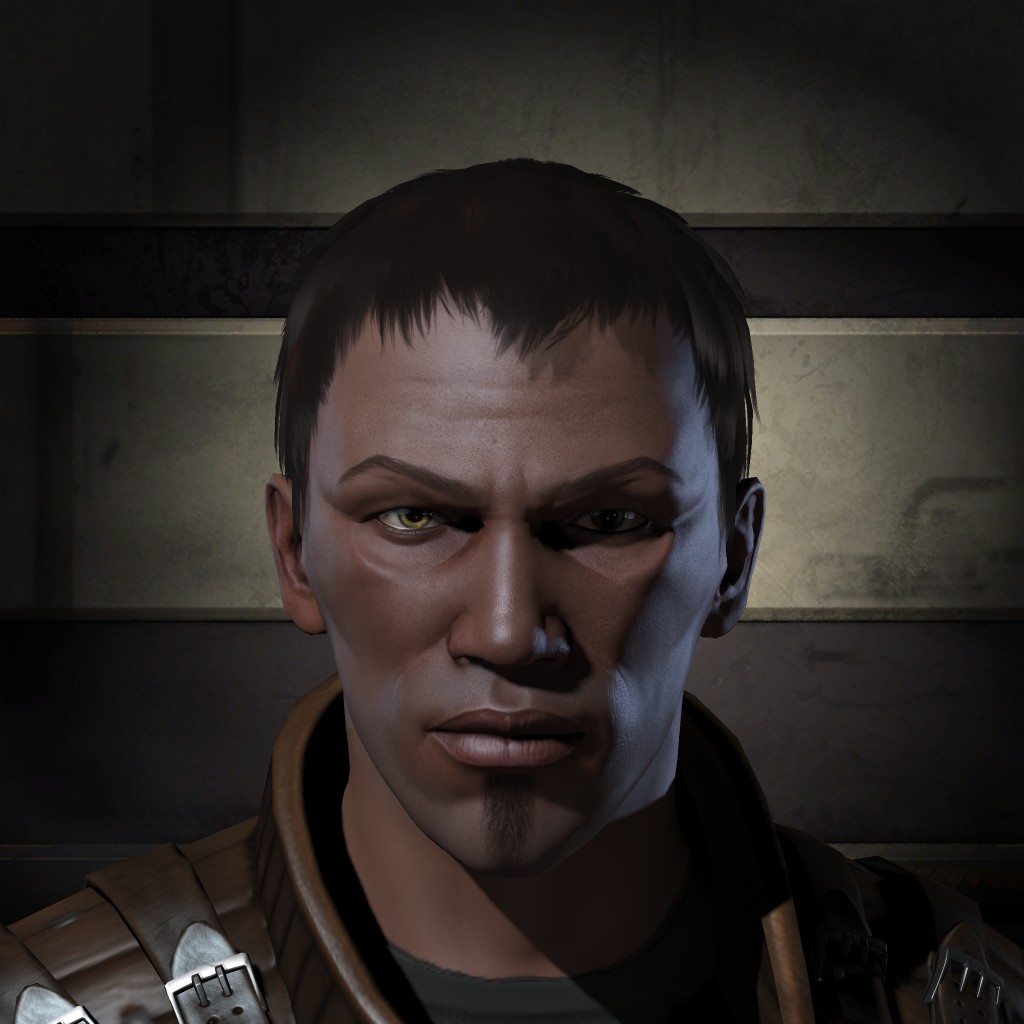 Asken Hignar
