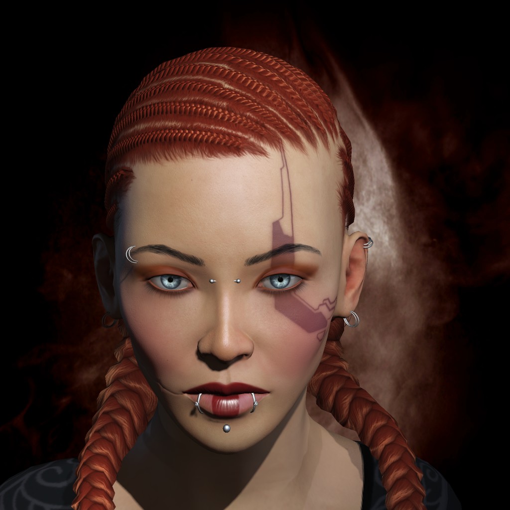 Fea Ra'jin