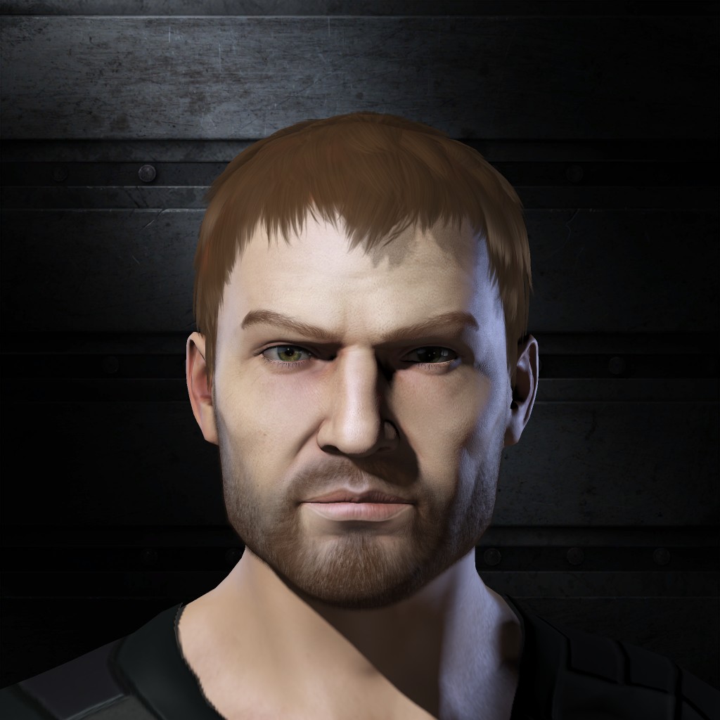 SergiySC