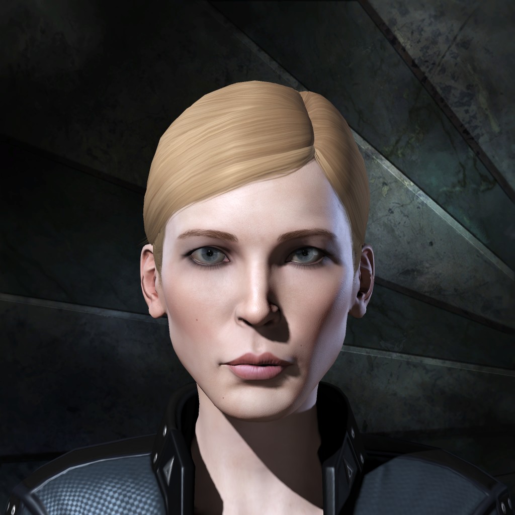 BeiYanYan