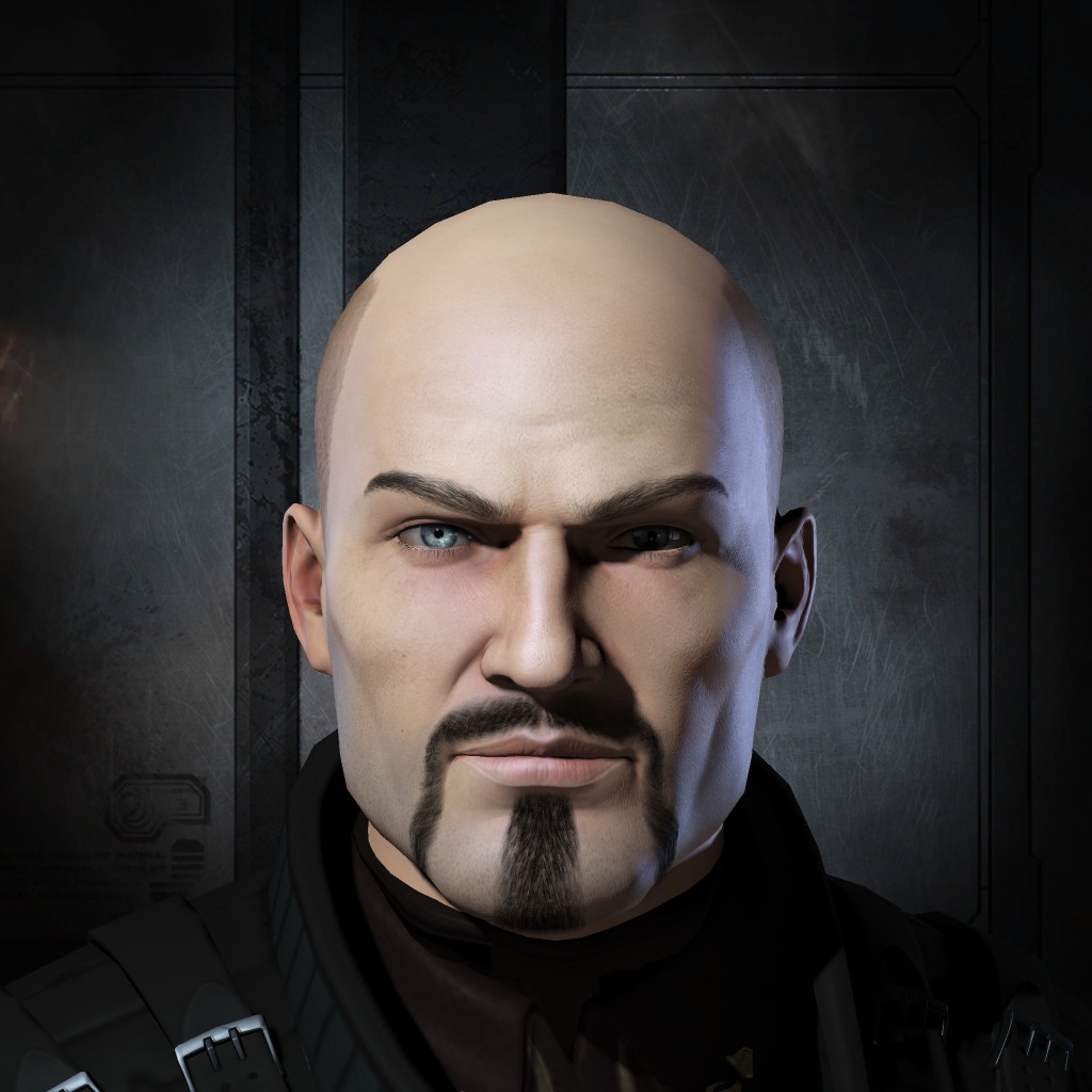 mdk1