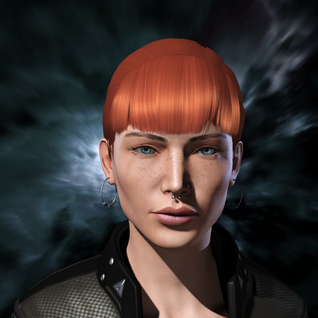 Lexi-Hipwig