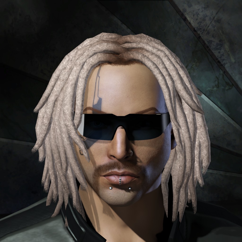 Insahnity Tsogoth