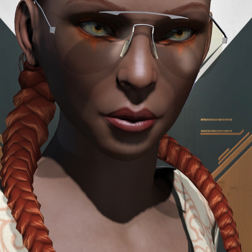 Rodinka
