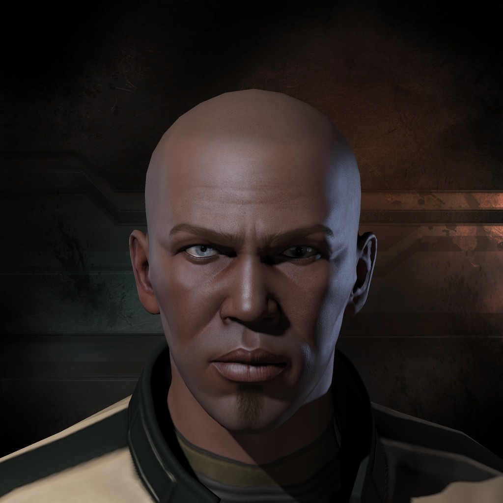 Daros Nigorst