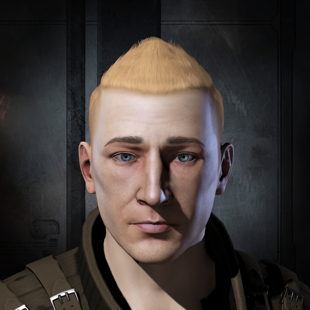 BetaIndev