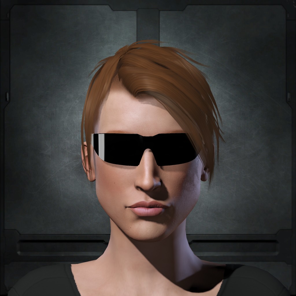 FSYEYE1