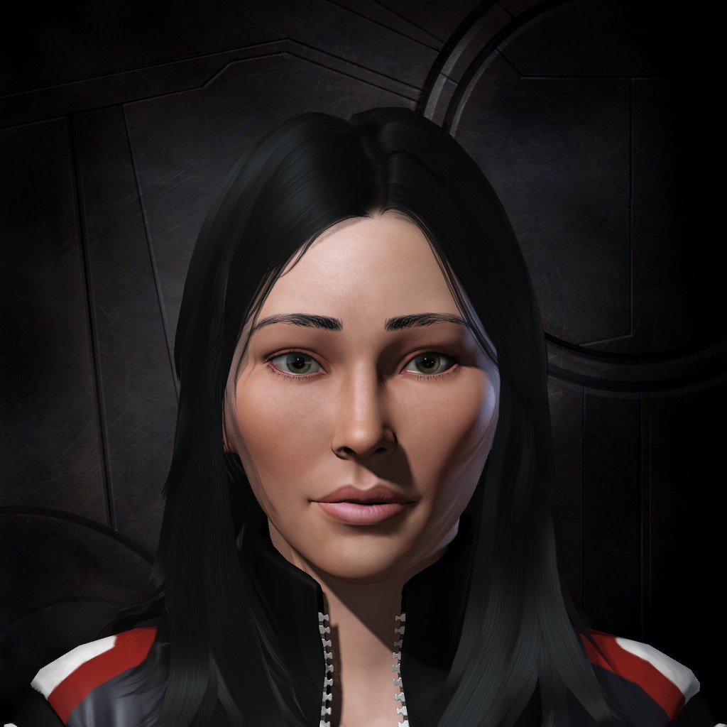 Licinia Lenoir