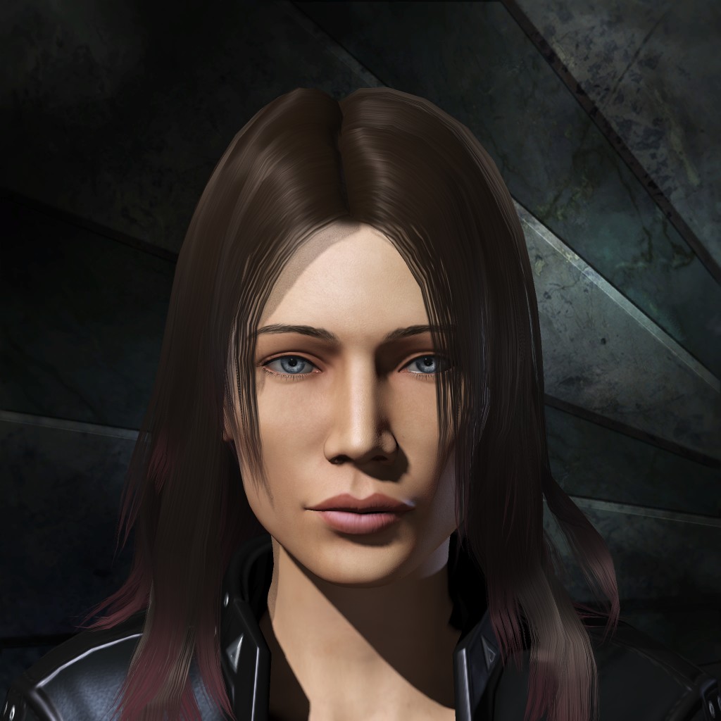 Lalaith Delgos