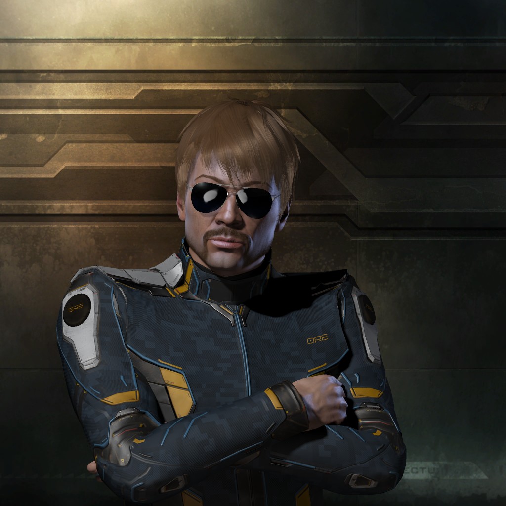 Octamus
