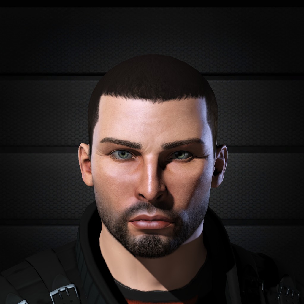 Darius Quazar