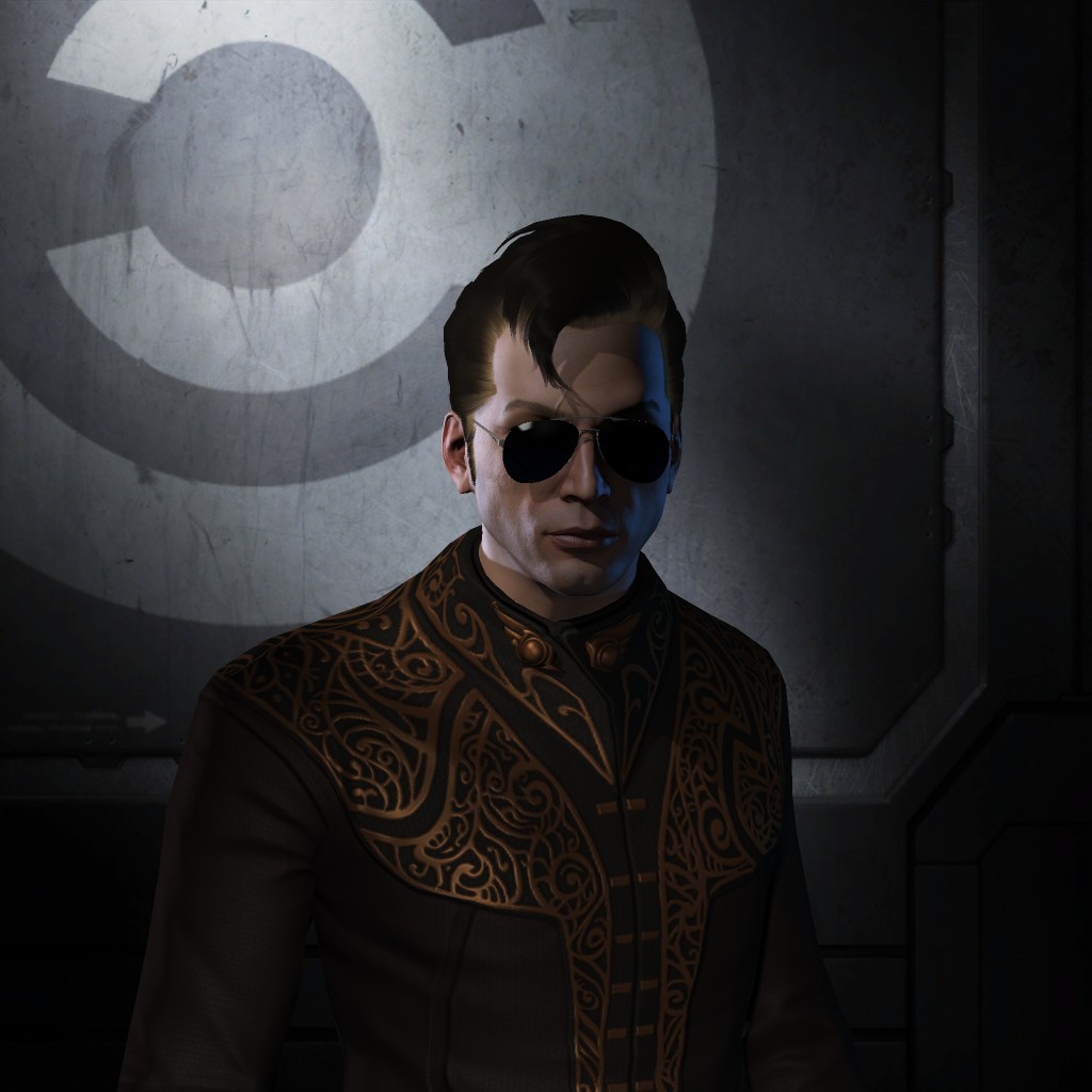 Watson Forlaver